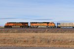 BNSF 5948/9955